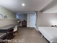 $1,500 / Month Apartment For Rent: 81 Edwards St - Unit B - Tree Lined Building In...