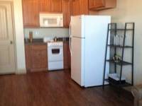 $1,399 / Month Apartment For Rent: 45 E 7th Avenue-#304 - Inch & Co Property M...
