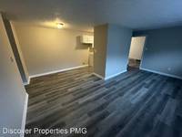 $775 / Month Apartment For Rent: 6260 E 11th Street #302 - Aerie On 11th | ID: 1...