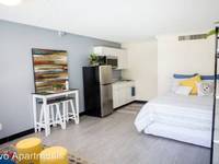 $980 / Month Apartment For Rent: 250 W Main Street 238 - Beautifully Renovated F...