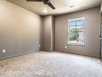 $1,400 / Month Apartment For Rent: 122 Waldron Road - Metro Property Management | ...