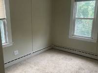 $1,495 / Month Apartment For Rent: 190 Liberty Street - 1st Floor - Ironclad Prope...
