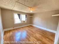 $3,000 / Month Apartment For Rent: 1440 Hunter Avenue - Portfolio ONYX - NorthStep...