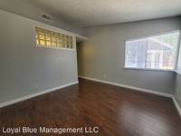 $2,595 / Month Home For Rent: 1334 Kings Rd - Loyal Blue Management LLC | ID:...