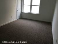 $2,250 / Month Apartment For Rent: 3503 Haverford Ave - B - 3503 Haverford Ave Uni...