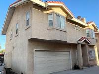 $3,385 / Month Home For Rent: Beds 4 Bath 3 Sq_ft 1820- Realty Group Internat...