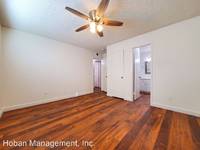 $2,195 / Month Apartment For Rent: 320 Shady Ln. #26 - Hoban Management, Inc. | ID...