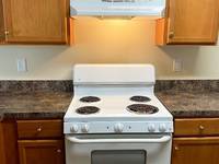 $650 / Month Apartment For Rent: 557 Cornell Drive E5 - Senior Living Housing 55...