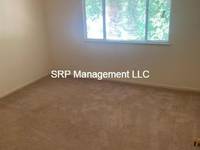 $725 / Month Apartment For Rent: 100 Eastland Dr - SRP Greenville, LLC | ID: 102...