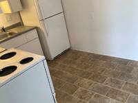 $680 / Month Apartment For Rent: 1807 Arlington Ave - 11 - Pathway Properties LL...