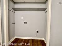 $849 / Month Apartment For Rent: 11 Eumar Ct NW, Apt. C - Kate Camryn Realty, LL...