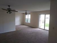 $1,167 / Month Rent To Own: 2 Bedroom 2.00 Bath Multifamily (2 - 4 Units)