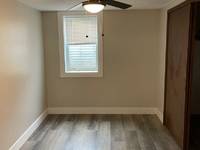 $600 / Month Apartment For Rent: 210 E 23rd Ave - Unit 2 - NL Property Managemen...