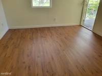 $2,400 / Month Home For Rent: Beds 2 Bath 2 Sq_ft 1200- Www.turbotenant.com |...