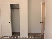 $1,100 / Month Apartment For Rent: 10 Coral Cir - 02 - Entwood Property Management...