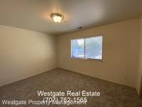 $2,200 / Month Apartment For Rent: 8315 Le Salle Avenue - Westgate Property Manage...