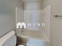 $1,805 / Month Home For Rent: Beds 3 Bath 2.5 Sq_ft 1875- Mynd Property Manag...