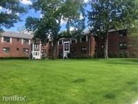 $2,195 / Month Apartment For Rent: Beds 2 Bath 1 Sq_ft 796- Lovely 2 Bedroom Apart...