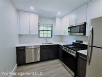 $2,500 / Month Apartment For Rent: 1255 Route 166 - D2 - Briar Knoll Apartments | ...