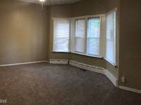 $1,100 / Month Apartment For Rent: Unit 2 - Www.turbotenant.com | ID: 11560680