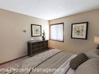 $25 / Month Apartment For Rent: 2421 E Irwin Street #106B - Charisma Property M...