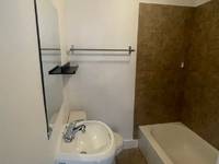 $1,095 / Month Apartment For Rent: 376 North 300 West #6 - Stonebrook Real Estate ...