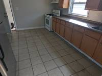 $950 / Month Apartment For Rent: 4811 White Oak Ave - 2nd Floor - VILGAR Propert...