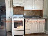 $995 / Month Apartment For Rent: 207 Long Ln Apt B - Homestead Property Manageme...