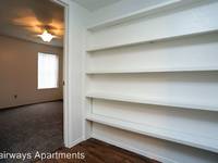$945 / Month Apartment For Rent: 3623 McCann Road - 1064 - Fairways | ID: 9256534