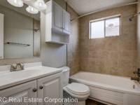 $1,375 / Month Apartment For Rent: 1363 North Clayton Street - BRC Real Estate Cor...