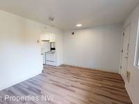 $1,255 / Month Apartment For Rent: 315 Puget Street NE - 12 - Maven Properties NW ...