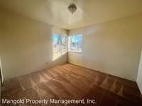 $1,950 / Month Apartment For Rent: 729 Park Ave. #4 - Mangold Property Management,...