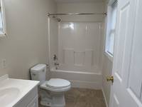 $1,725 / Month Room For Rent: 245 Kingwood - Apt. A - HTM Properties LLC (pho...