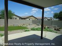 $1,800 / Month Home For Rent: 42458 W Mira Ct - Ahwatukee Realty & Proper...