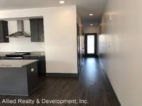 $1,600 / Month Apartment For Rent: 922 23rd Avenue East - Allied Realty & Deve...