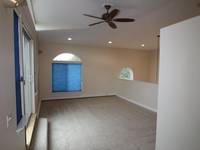 $2,300 / Month Home For Rent: 4204 Mc Lean Place - O'Banion Real Estate &...