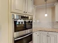 $3,095 / Month Townhouse For Rent: Beds 3 Bath 3.5 Sq_ft 2112- Mynd Property Manag...