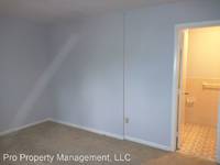 $1,795 / Month Apartment For Rent: 1117 Waterbury Road - #2B - Pro Property Manage...