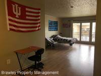 $850 / Month Apartment For Rent: 217 S. Lincoln St Apt 1 - Brawley Property Mana...
