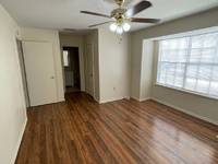 $800 / Month Apartment For Rent: 8546 C Leake Ave - Quality Properties Of BR | I...