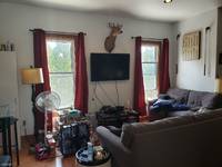 $1,395 / Month Apartment For Rent