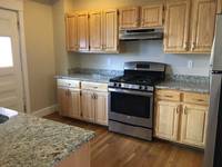 $3,995 / Month Apartment For Rent