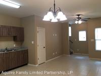 $995 / Month Apartment For Rent: 2206 E Hwy 281 - B 14 - Aguirre Family Limited ...