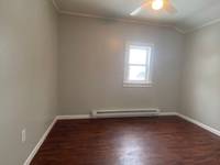 $850 / Month Apartment For Rent: County Route 179 - 32457 Cty Rte 179 - TLC Real...