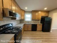 $2,650 / Month Home For Rent: 804 Dickson - Real Property Management Silverst...