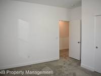 $2,750 / Month Home For Rent: 4453 Sierra Pine Way - RNB Property Management ...