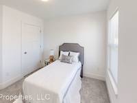 $1,595 / Month Apartment For Rent: 274 Halo Drive - I & A Properties, LLC | ID...