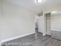 $2,850 / Month Apartment For Rent: 2521 Lincoln Ave #B - 2521 Lincoln Ave #B - CER...