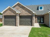 $2,400 / Month Home For Rent: 10739 Douglas Circle - McGraw Davisson Stewart,...
