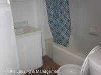 $1,000 / Month Apartment For Rent: 189 Main Street - Apt. 2 - Perkins Leasing &...